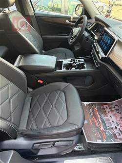 فولكسفاغن أطلس